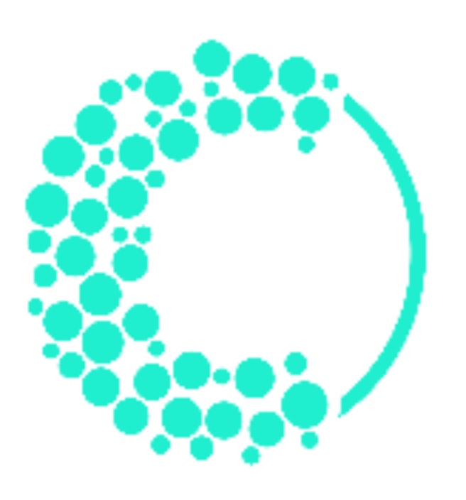 CIBIO
